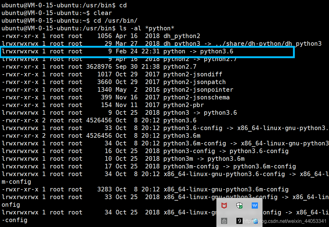 包含linux云服务器发布网站的词条，Linux云服务器发布网站全解析