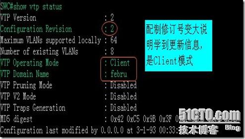 vtp服务器域名(怎么配置vtp域口令)，如何配置VTP服务器域名及口令设置指南，VTP服务器域名配置及口令设置指南，详细教程与步骤，VTP服务器域名配置及口令设置指南，详细教程与步骤全解析