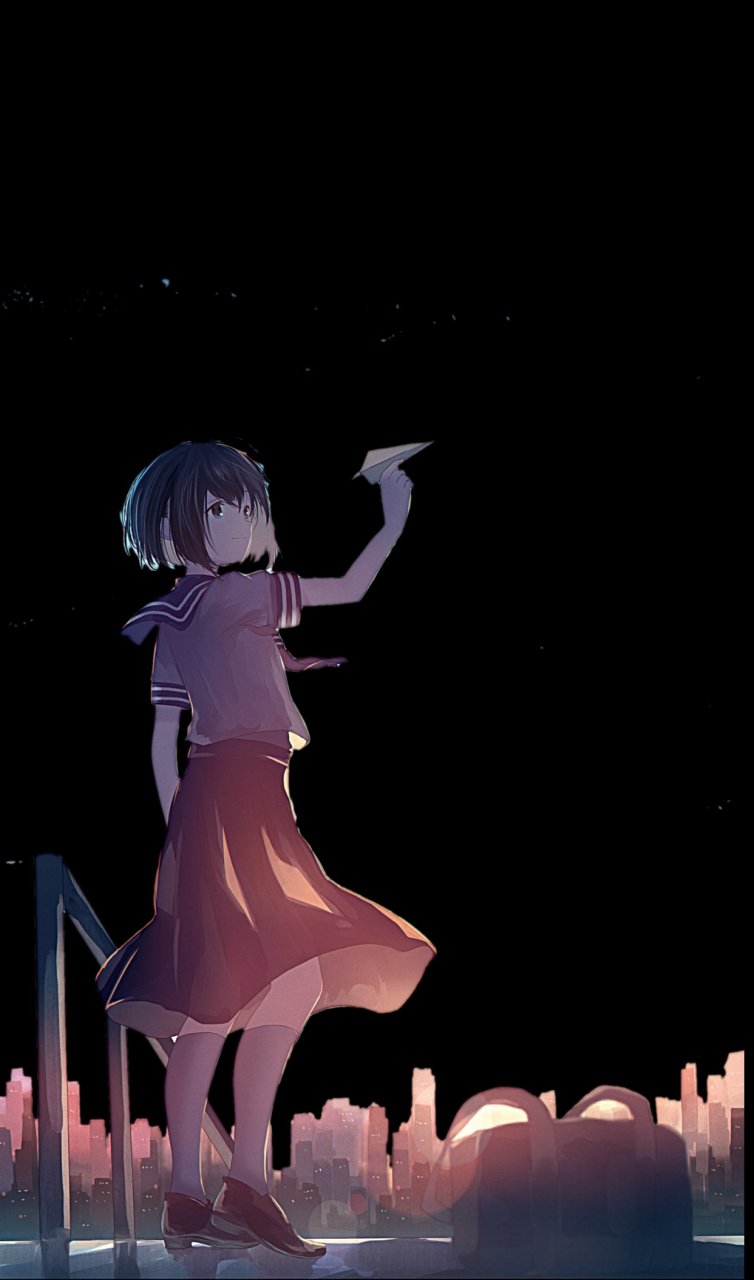 三丰云服务器免费商用(三丰云免费服务器怎么开端口)，三丰云服务器免费商用指南，如何开启端口？