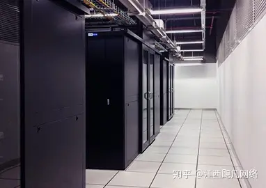 服务器的主机和机房的区别(服务器的主机和机房的区别在哪)，服务器主机与机房的差异性解析