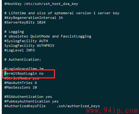 centos6云服务器(centos云服务器配置)，CentOS 6云服务器配置指南