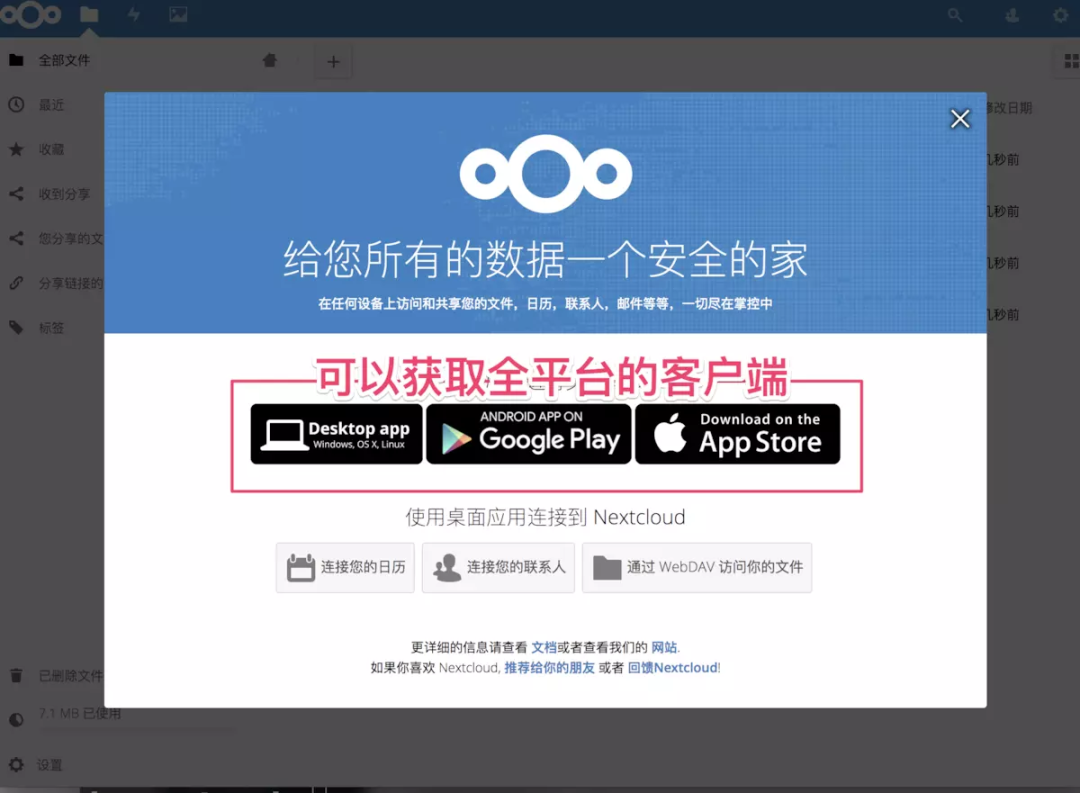 云服务器搭建个人网站(云服务器搭建个人网站怎么弄)，云服务器搭建个人网站的步骤与指南
