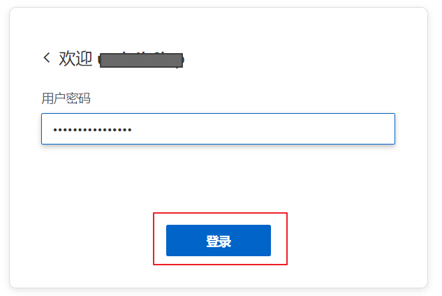 如何获得阿里云服务器的url地址(如何获得阿里云服务器的url地址和端口)，阿里云服务器URL地址及端口获取指南，阿里云服务器URL地址及端口获取指南，如何获取阿里云服务器的url地址和端口？，阿里云服务器URL及端口获取指南，获取阿里云服务器URL地址和端口的方法，阿里云服务器URL地址及端口获取指南，详细步骤获取服务器URL和端口，阿里云服务器URL地址和端口获取详解，获取指南与步骤，阿里云服务器URL地址和端口获取详解，获取指南与步骤
