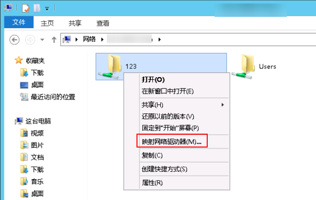 如何上传文件到windows云服务器(如何上传文件到windows云服务器上)，如何上传文件到Windows云服务器？详细步骤解析，详细解析，如何上传文件到Windows云服务器，步骤指南，详细步骤解析，如何上传文件到Windows云服务器，步骤指南与操作详解，如何上传文件到Windows云服务器，详细步骤解析与操作指南，如何上传文件到Windows云服务器的详细步骤解析与操作指南，如何上传文件到Windows云服务器的详细步骤解析与操作指南，步骤详解、指南全攻略