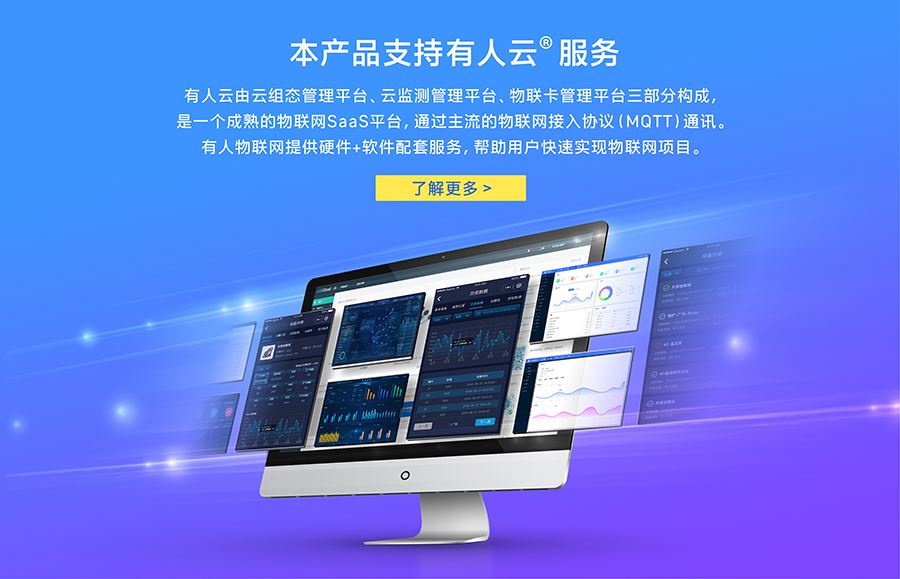 天津云服务器公司排名(天津云服务器公司排名第一)，天津云服务器公司排名揭晓，谁是领头羊？，天津云服务器公司排名揭秘，领头羊揭晓！ 第2张