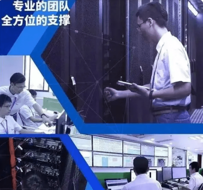 深圳服务器托管时需要考虑什么条件的简单介绍，深圳服务器托管条件简介，你需要考虑什么？，深圳服务器托管条件简介，关键因素一览，深圳服务器托管条件概览，关键因素详解与托管要点简介，深圳服务器托管条件概览，关键因素详解与托管要点简介
