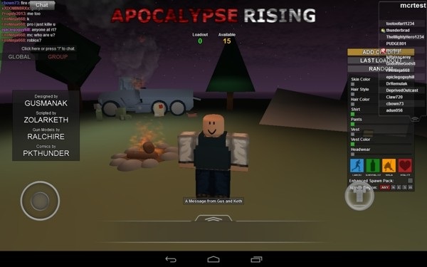 包含roblox免费获得时装的服务器有吗的词条，Roblox免费获得时装服务器存在吗？的探索与解答，Roblox免费获得时装服务器存在吗？揭秘答案与探索