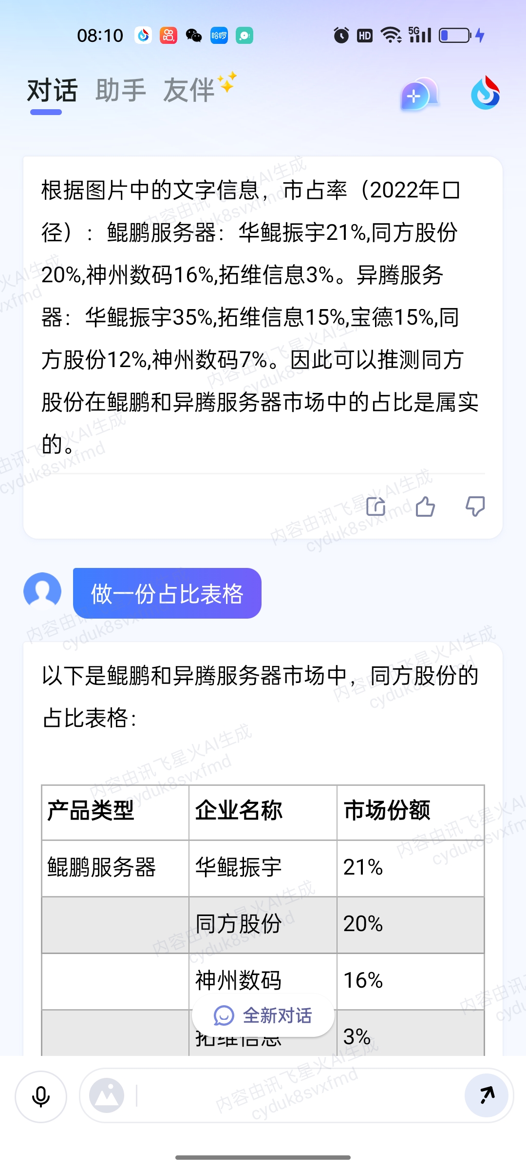 广州fpga服务器限制备案数量(广州fpga服务器限制备案数量是多少)，广州FPGA服务器备案数量受限，具体限制数量揭晓，广州FPGA服务器备案数量受限，揭秘具体限制数量，广州FPGA服务器备案数量受限，揭秘具体限制数量揭晓！，广州FPGA服务器备案数量限制揭秘，具体限制数量终于公布！，广州FPGA服务器备案数量限制揭秘，具体限制数量正式公布！，广州FPGA服务器备案数量限制揭秘，具体限制数量正式公布！，广州FPGA服务器备案数量限制揭秘，具体限制数量正式公布！ 第2张