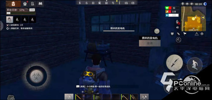 王牌战争服务器购买方法(王牌战争自己开的服务器自己进不去吗?)，王牌战争服务器购买指南及自开服务器无法进入问题解析，王牌战争服务器购买指南，购买方法与自开服务器无法进入问题解析，王牌战争服务器购买指南，购买方法、自开服务器无法进入问题解析全攻略，王牌战争服务器购买指南，购买方法、自开服务器无法进入问题解析全攻略，王牌战争服务器购买指南，购买方法、自开服务器问题及解析全攻略，王牌战争服务器购买指南，购买方法、自开服务器问题及解析全攻略 第2张