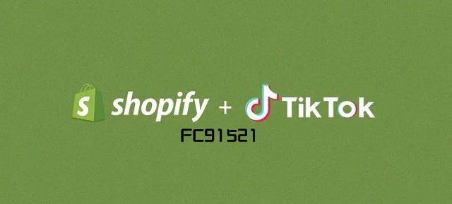 云服务器tiktok(云服务器tiktok直播)，云服务器助力TikTok直播发展，云服务器助力TikTok直播腾飞，直播新纪元开启！，云服务器助力TikTok直播腾飞，开启直播新纪元！，云服务器助力TikTok直播腾飞，开启直播新纪元！