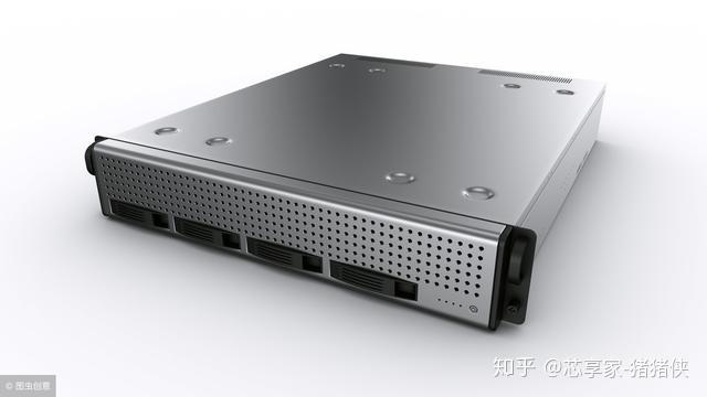 360tray云服务器的简单介绍，360tray云服务器简介