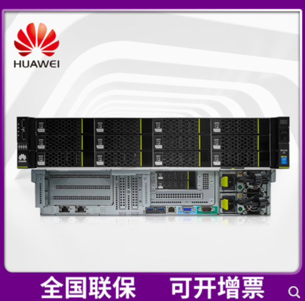 云服务器能w(云服务器能玩大型3A吗?)，云服务器能否支持大型3A游戏？