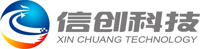 长沙信创云服务器招聘岗位(长沙信创云服务器招聘岗位怎么样)，长沙信创云服务器招聘职位详解，岗位前景与待遇一网打尽，长沙信创云服务器招聘详解，职位前景、待遇及招聘岗位要求一网打尽！，长沙信创云服务器招聘详解，职位前景、待遇及岗位要求一网打尽！