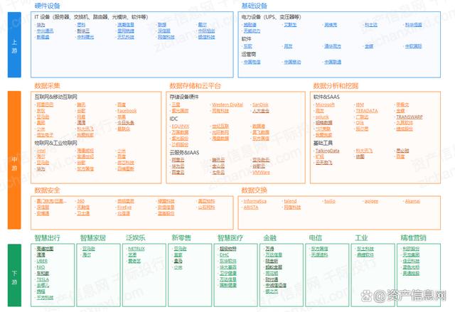 云计算服务器故障率排名(云计算服务器故障率排名前十)，云计算服务器故障率排名榜单揭晓，前十名故障率分析及警示
