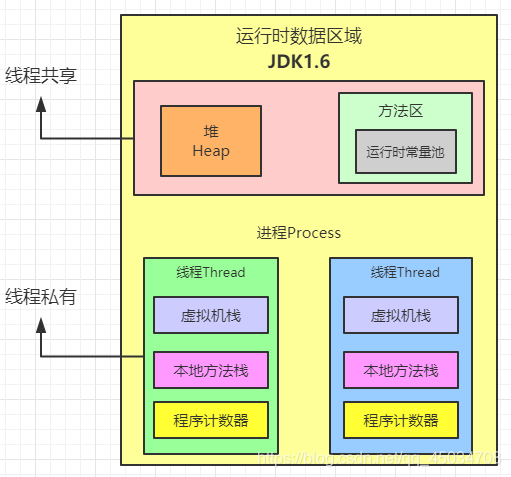 云服务器预测算法(云服务器预测算法有哪些)，云服务器预测算法详解，探索其预测能力与种类，探索云服务器预测算法，预测能力与种类的详解及探索，云服务器预测算法详解，探索预测能力与种类，解析云服务器预测算法及其应用，云服务器预测算法详解，探索其预测能力与种类，解析应用及实践，云服务器预测算法详解，探索预测能力、种类及实践应用，云服务器预测算法详解，探索预测能力、种类及实践应用探索，云服务器预测算法详解，探索预测能力、种类及实践应用全解析，云服务器预测算法详解，探索预测能力、种类及实践应用全攻略 第2张