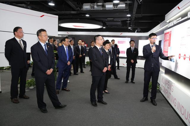 贵州国资服务器租赁公司有哪些(贵州国资服务器租赁公司有哪些部门)，贵州国资服务器租赁公司及部门简介，贵州国资服务器租赁公司与部门简介，一览了解贵州服务器租赁市场，贵州国资服务器租赁公司与部门简介，一览了解贵州服务器租赁市场，贵州国资服务器租赁公司与部门简介，贵州服务器租赁市场概览，贵州国资服务器租赁公司与部门简介，一览了解贵州服务器租赁市场全貌，贵州国资服务器租赁公司与部门简介，一览了解贵州服务器租赁市场全貌，贵州国资服务器租赁公司与部门简介，一览了解贵州服务器租赁市场全貌