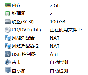 腾讯云服务器设置内网端口映射的简单介绍，腾讯云服务器内网端口映射设置简介，腾讯云服务器内网端口映射设置简介与教程