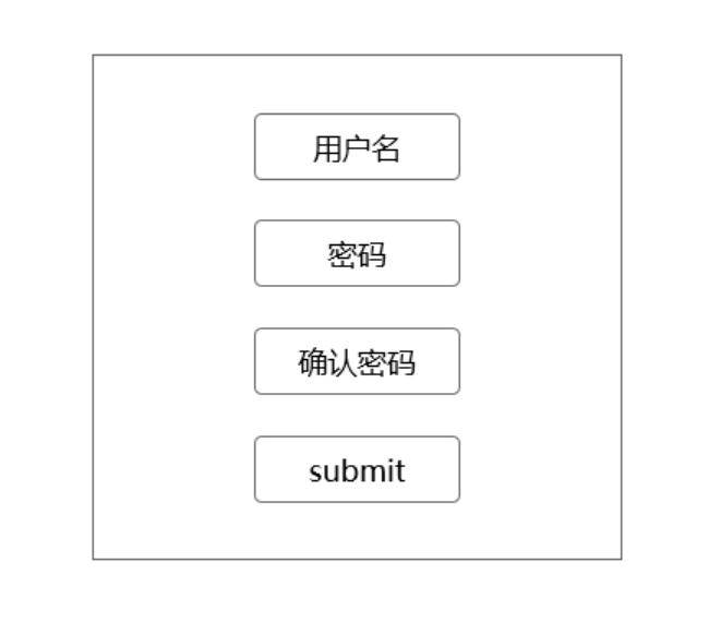 怎么用网易云买服务器地址(怎么用网易云买服务器地址呢)，网易云购买服务器地址的步骤指南