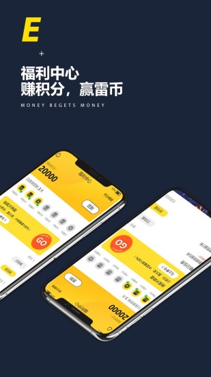 雷电云下载出现服务器错误(雷电云下载出现服务器错误怎么办)，雷电云下载服务器错误解决方案及应对方法，雷电云下载服务器错误解析，解决方案与应对方法，雷电云下载服务器错误详解，解决方案与应对方法指南，雷电云下载服务器错误详解，解决方案与应对方法指南 第2张