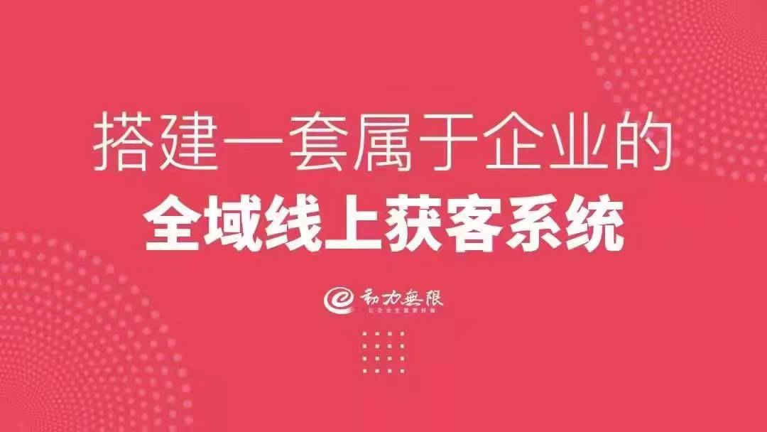 域名和服务器分别购买如何备案(买域名和服务器必须在一个平台吗)，如何备案分别购买的域名和服务器？平台限制详解，分别购买的域名和服务器如何备案？平台限制详解及非必需在同一平台备案指南，分别购买的域名和服务器备案指南，平台限制详解及非必需在同一平台操作流程，分别购买的域名和服务器备案指南，跨平台备案流程详解及操作注意事项标题建议为，跨平台购买域名与服务器备案指南，流程详解与非必需在同一平台的操作指南