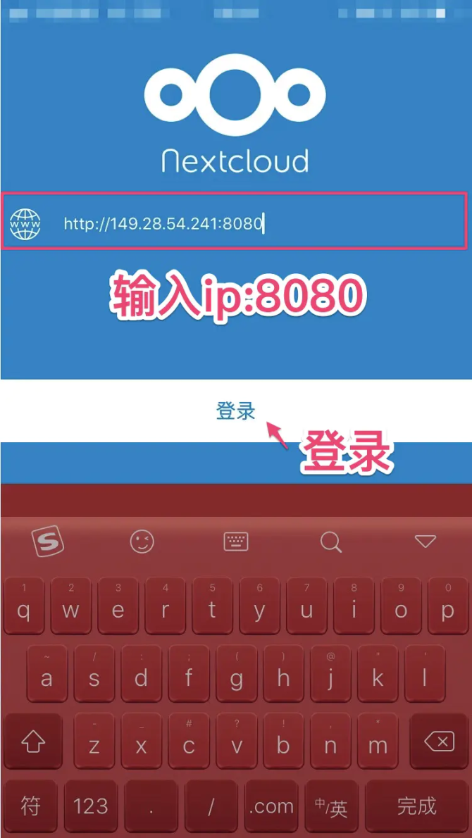 怎么自己建立一个云网盘服务器(怎么自己建立一个云网盘服务器账号)，如何自主搭建云网盘服务器及账号创建指南，自主搭建云网盘服务器与账号创建全指南，从零开始建立个人云网盘服务！，从零开始建立个人云网盘服务，自主搭建服务器及创建账号全指南，从零开始建立个人云网盘服务，自主搭建服务器与创建账号全攻略，从零开始建立个人云网盘服务，自主搭建服务器及创建账号全攻略。，从零开始建立个人云网盘服务，自主搭建服务器与创建账号全程指南，从零开始建立个人云网盘服务，自主搭建服务器及创建账号全程指南