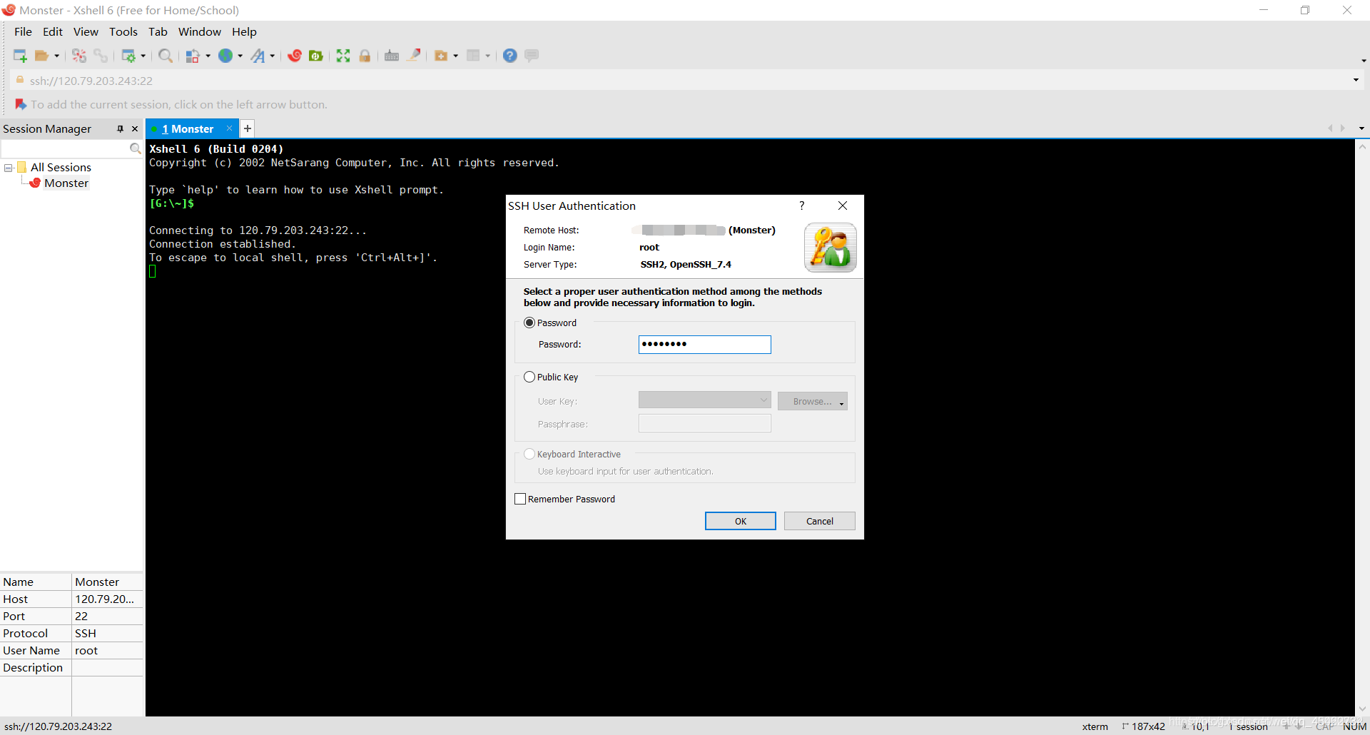 阿里云云服务器ecs怎么安装linux(阿里云服务器安装windows server)，阿里云ECS服务器安装指南，Linux与Windows Server操作系统安装步骤解析，阿里云ECS服务器安装指南，Linux与Windows Server操作系统安装步骤详解，阿里云ECS服务器安装指南，Linux与Windows Server操作系统安装步骤详解 第1张