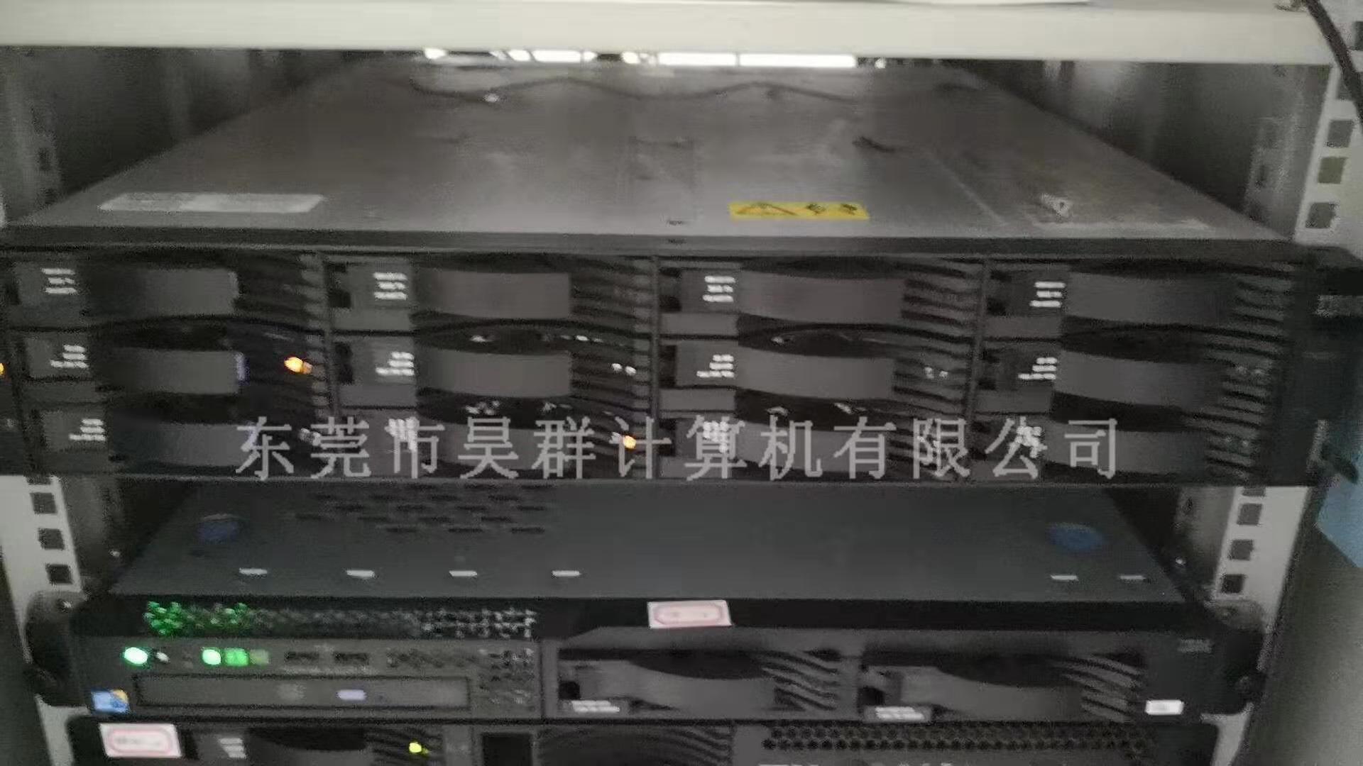 山东惠普服务器云空间(山东惠普服务器云空间怎么使用)，山东惠普服务器云空间使用指南及介绍，山东惠普服务器云空间使用指南及介绍，如何轻松使用山东惠普服务器云空间？，山东惠普服务器云空间使用指南及介绍，轻松上手云服务！，山东惠普服务器云空间使用指南，轻松上手云服务！ 第1张