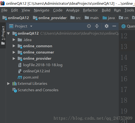 微服务器模板免费下载(微服务serverless)，微服务模板免费下载，探索Serverless的未来，微服务模板免费下载，探索Serverless的未来之路