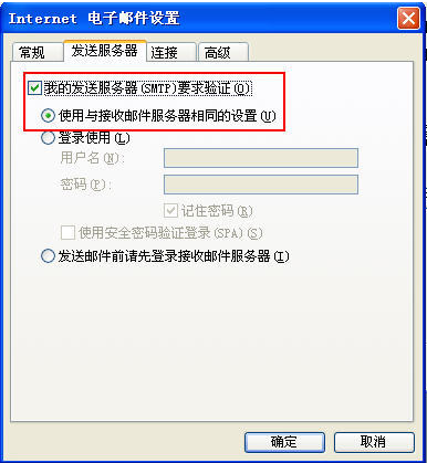 苏州阿里云服务器试用期限(阿里云服务器到期多久会释放)，苏州阿里云服务器试用期详解及到期后资源释放时间，苏州阿里云服务器试用期详解，试用期期限与到期后资源释放时间探究 第2张
