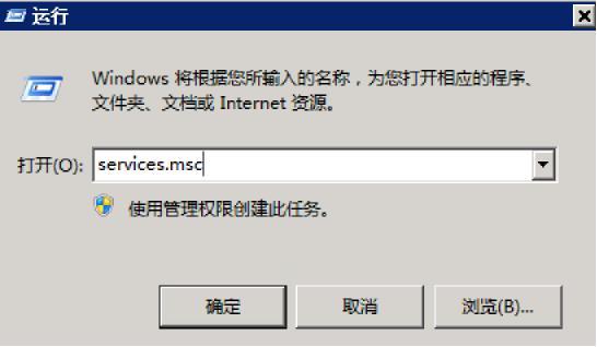 云服务器linux和windows(服务器linux和windows哪个好)，云服务器Linux与Windows系统选择对比，哪个更适合服务器使用？，云服务器Linux与Windows系统对比，选择适合服务器的操作系统，云服务器Linux与Windows系统对比，选择适合服务器的操作系统，云服务器Linux与Windows系统对比，选择适合服务器的操作系统指南，云服务器Linux与Windows系统对比，选择适合服务器的操作系统指南
