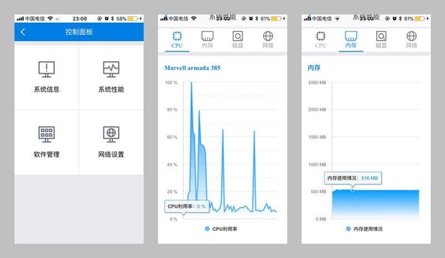 云服务器界面图片(云服务器界面图片怎么设置)，云服务器界面图片详解，设置指南与操作技巧，云服务器界面图片设置详解，设置指南与操作技巧全解析，云服务器界面图片设置详解，操作指南与技巧全解析，云服务器界面图片设置详解及操作指南与技巧全解析，云服务器界面图片设置详解与操作指南全解析，云服务器界面图片设置详解及操作指南全解析，云服务器界面图片设置详解与操作指南全解析，从入门到精通的指南与技巧全攻略 第2张