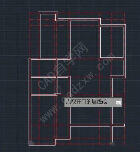 服务器主机用cad画图吗(服务器主机用cad画图吗知乎)，服务器主机是否使用CAD进行绘图？