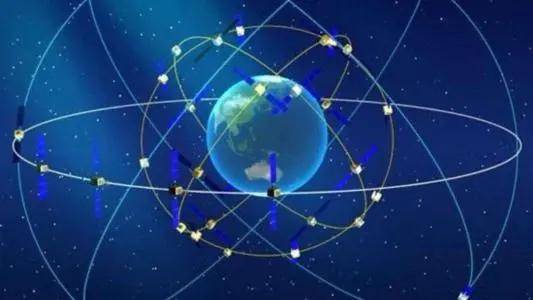 包含湖南物联网卫星授时服务器云空间的词条，湖南物联网卫星授时服务器云空间词条解析，湖南物联网卫星授时服务器云空间解析与探索，技术前沿与应用展望