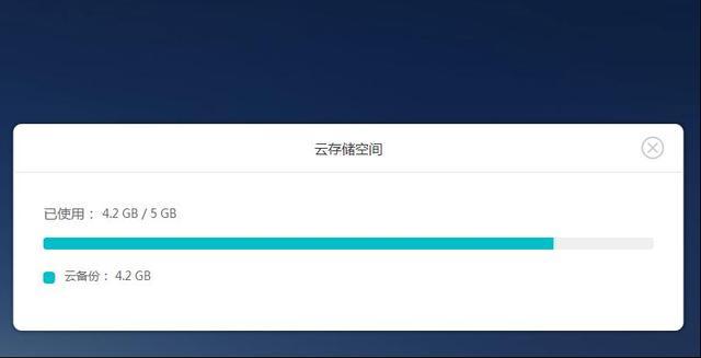 关于黑龙江省服务器租赁云空间的信息，黑龙江省服务器租赁云空间概览，黑龙江省服务器租赁云空间概览，解析云存储服务及优势，黑龙江省服务器租赁云空间概览，云存储服务及优势解析，黑龙江省服务器租赁云空间概览，云存储服务优势解析，黑龙江省服务器租赁云空间概览，云存储服务优势解析与解析服务指南，黑龙江省服务器租赁云空间概览，云存储服务优势解析与指南