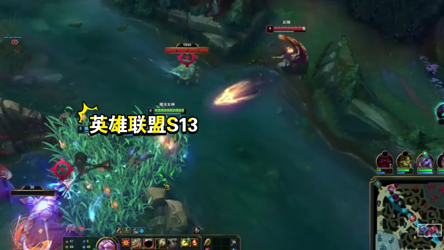 湖南有没有lol的服务器云主机的简单介绍，湖南LOL服务器云主机简介，湖南LOL服务器云主机简介及介绍相关服务器设施，湖南LOL服务器云主机简介及相关设施介绍