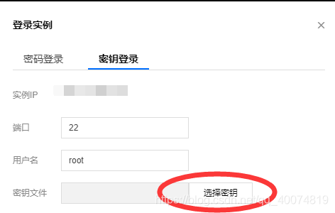 云服务器类型如何注册账户(云服务器类型如何注册账户信息)，云服务器类型注册账户流程详解，如何成功注册云服务器账户信息？，云服务器类型注册账户全攻略，流程详解与成功注册技巧，云服务器类型注册账户全攻略，流程详解与成功注册技巧分享！，云服务器类型注册账户全攻略，流程详解及成功注册技巧分享！，云服务器类型注册账户全攻略，流程详解与成功注册技巧分享！，云服务器类型注册账户全攻略，流程详解与成功注册技巧分享！，云服务器类型注册账户全攻略，流程详解与成功注册技巧分享！