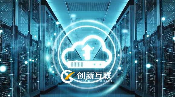 做网站免费服务器(免费网站服务器申请)，免费网站服务器申请与搭建指南 第2张