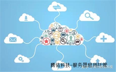 云端云服务器租赁费用(云端云服务器租赁费用怎么算)，云端云服务器租赁费用详解，计算与解析