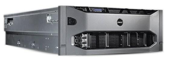512m服务器免费(服务器512m内存够用吗)，免费512M服务器内存使用指南，内存是否足够？，免费512M服务器内存使用指南，内存是否足够及实用建议 第2张