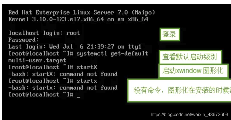 腾讯云linux服务器安装教程(腾讯云linux换windows)，腾讯云Linux服务器安装与换Windows教程，腾讯云Linux服务器安装与Windows系统更换教程，腾讯云Linux服务器安装与Windows系统更换指南，腾讯云Linux服务器安装与Windows系统更换指南，腾讯云Linux服务器安装与Windows系统更换全程指南，腾讯云Linux服务器安装与Windows系统更换全程详解指南，腾讯云Linux服务器安装与Windows系统更换全程详解指南