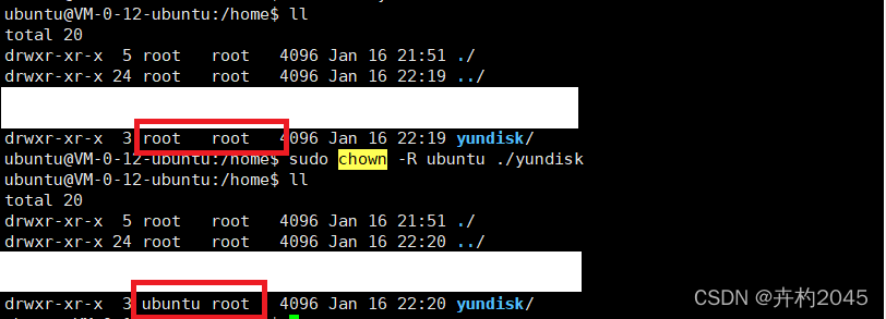 腾讯云linux服务器安装教程(腾讯云linux换windows)，腾讯云Linux服务器安装与换Windows教程，腾讯云Linux服务器安装与Windows系统更换教程，腾讯云Linux服务器安装与Windows系统更换指南，腾讯云Linux服务器安装与Windows系统更换指南，腾讯云Linux服务器安装与Windows系统更换全程指南，腾讯云Linux服务器安装与Windows系统更换全程详解指南，腾讯云Linux服务器安装与Windows系统更换全程详解指南 第2张
