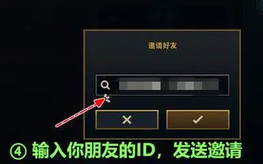 手游云顶之弈无法连接到服务器怎么办(手游云顶之弈无法连接到服务器怎么办啊)，手游云顶之弈无法连接服务器解决方案与故障排除指南