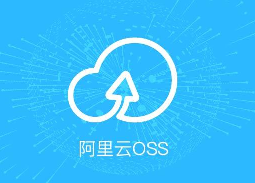 如何在阿里云服务器上安装qq(阿里云服务器安装oracle步骤)，阿里云服务器安装QQ与Oracle步骤指南