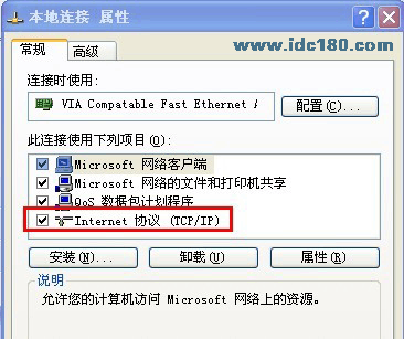 谷歌本地服务器域名无法访问(谷歌本地服务器域名无法访问怎么办)，谷歌本地服务器域名无法访问的解决方法，谷歌本地服务器域名无法访问的解决方法，谷歌本地服务器域名无法访问，解决方法与故障排除指南，谷歌本地服务器域名无法访问，故障排除指南与解决方法全解析，谷歌本地服务器域名无法访问，故障排除指南与解决方法全解析
