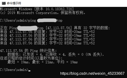 查看云服务器的架构设置命令(查看云服务器的架构设置命令是什么)，云服务器架构设置命令详解，一键查看云服务器配置与设置指令揭秘，揭秘云服务器架构设置命令，一键查看配置与设置指令详解，揭秘云服务器架构设置命令，一键查看配置与设置指令详解，揭秘云服务器架构设置命令，一键查看配置与设置指令详解，揭秘云服务器架构设置命令，一键查看配置与设置指令详解，揭秘云服务器架构设置命令，一键查看配置与设置指令详解，揭秘云服务器架构设置命令，一键查看配置与设置指令详解攻略