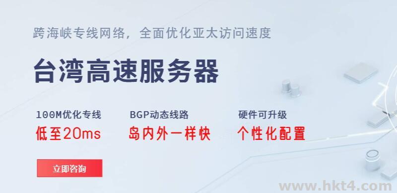 租服务器为什么要备案(租服务器为什么要备案呢)，租服务器为何需要备案？深入了解备案原因与流程，租服务器为何需要备案？解析备案原因及流程，租服务器为何需要备案？全面解析备案原因及流程，租服务器备案原因与流程全面解析，为何需要备案？深度探讨备案原因及流程。