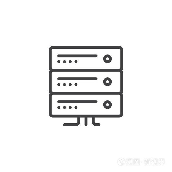 电脑主机服务器图标不见了怎么办(电脑主机服务器图标不见了怎么办呀)，电脑主机服务器图标消失应对方法指南，电脑主机服务器图标消失应对指南，解决方法与步骤，电脑主机服务器图标消失应对指南，解决方法与步骤全解析，电脑主机服务器图标消失应对全解析，解决指南与步骤，电脑主机服务器图标消失应对全解析，解决指南与步骤