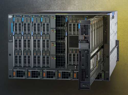 关于浙江dellemc服务器虚拟化哪家便宜的信息，浙江Dellemc服务器虚拟化价格比较，哪家更实惠？，浙江Dellemc服务器虚拟化，价格比较与实惠之选揭秘，浙江Dellemc服务器虚拟化，价格比较与实惠之选揭秘！