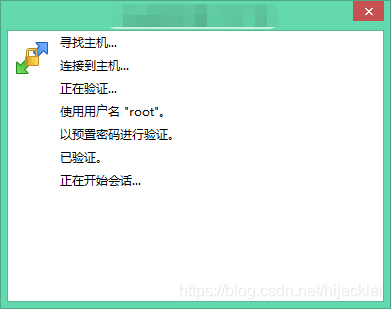 阿里云邮件服务器密码(阿里云邮箱密码格式几位数)，阿里云邮箱密码格式及安全性解析，密码位数与保护建议，阿里云邮箱密码解析，格式、安全性及保护建议（密码位数详解），阿里云邮箱密码详解，格式、安全性与保护建议——密码位数及保护策略解析，阿里云邮箱密码详解，格式、安全性与保护策略——密码位数及保护建议指南，阿里云邮箱密码详解，格式、安全性与保护策略——密码位数及保护建议全解析，阿里云邮箱密码详解，格式、安全性与保护策略——密码位数及保护指南 第1张