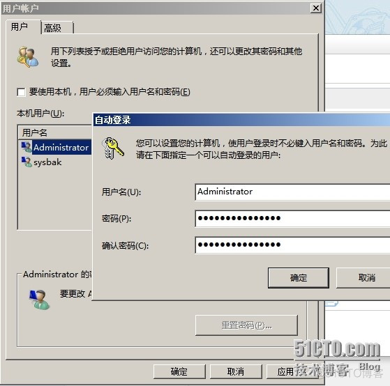 关于云服务器安系统下载地址的信息，云服务器安系统下载地址大全，云服务器安系统下载地址大全及详细解析，云服务器安系统下载地址大全，详细解析及下载链接汇总，云服务器安系统下载地址大全，详细解析与下载链接汇总，云服务器安系统下载地址大全，详细解析与链接汇总，云服务器安系统下载地址大全，详细解析与链接汇总，云服务器安系统下载地址大全，详细解析、链接汇总与下载指南 第2张